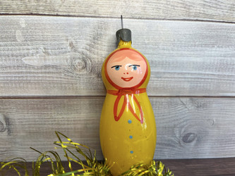 Similar image 22071366