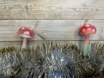 Similar image 22071369