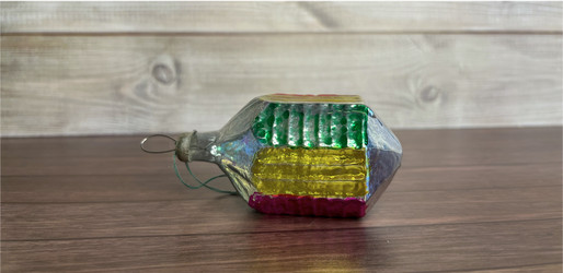 Similar image 22071377