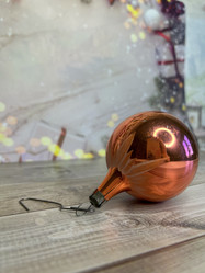 Similar image 22071380