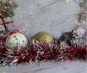 Similar image 22071384