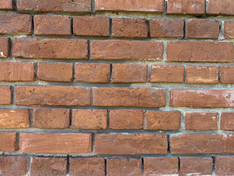 Similar image 22071468