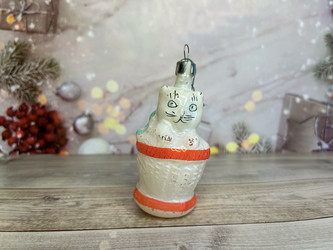 Similar image 22071486