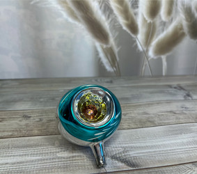 Similar image 22072097