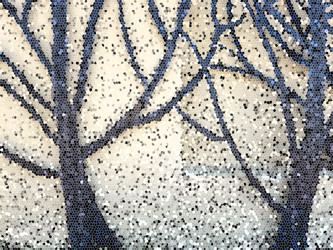 Similar image 22072099