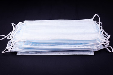 Similar image 22060490