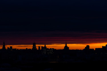 Similar image 22060494