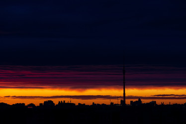 Similar image 22060496