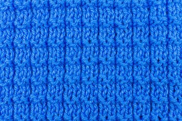 Similar image 22060498