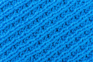 Similar image 22060500