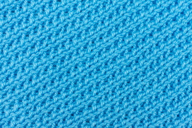 Similar image 22060502