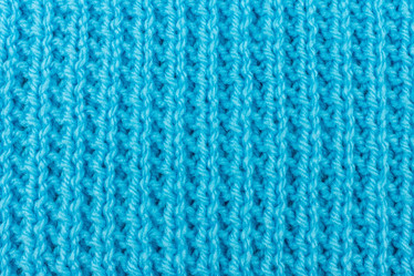 Similar image 22060504