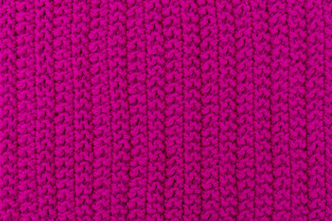 Similar image 22060506