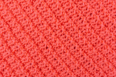 Similar image 22060509