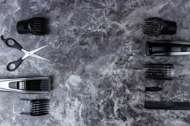 Similar image 22060511