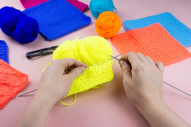 Similar image 22060515