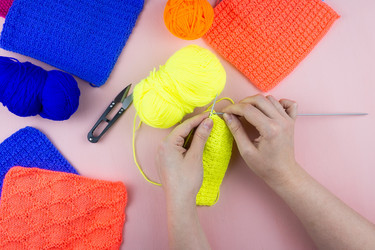 Similar image 22060517