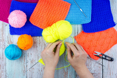 Similar image 22060519