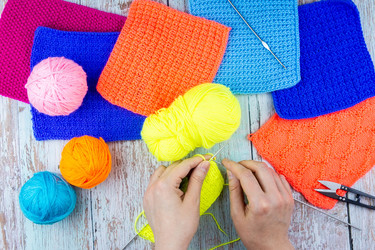 Similar image 22060521