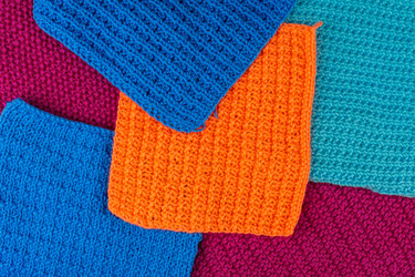 Similar image 22060525