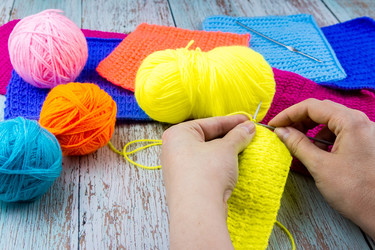 Similar image 22060526