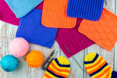 Similar image 22060528