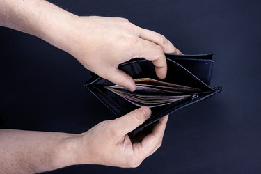 Similar image 22060534