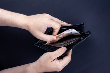 Similar image 22060536