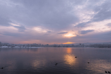 Similar image 22062285