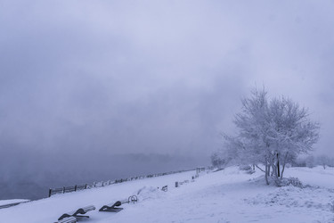 Similar image 22062286