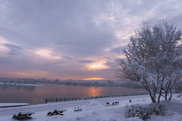 Similar image 22062287