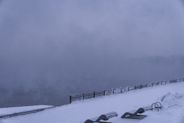 Similar image 22062288