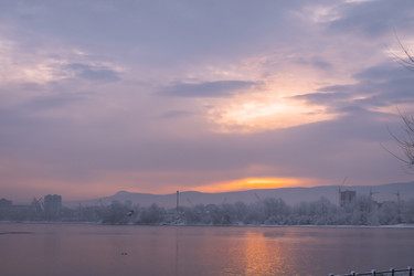 Similar image 22062289