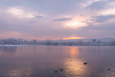 Similar image 22062291