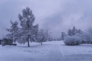 Similar image 22062292