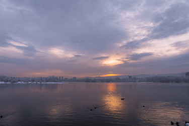 Similar image 22062293