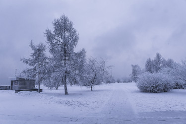 Similar image 22062294