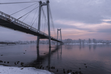 Similar image 22062295