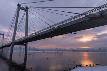 Similar image 22062297