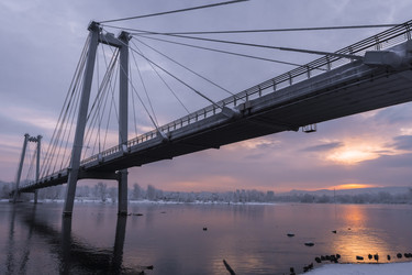 Similar image 22062299