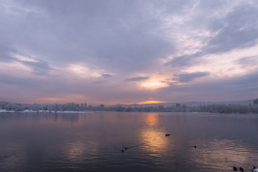 Similar image 22062301