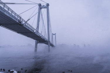 Similar image 22062302