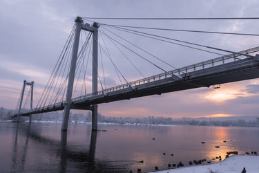 Similar image 22062303