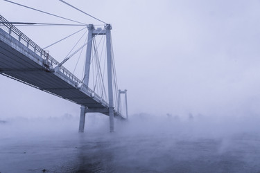 Similar image 22062304