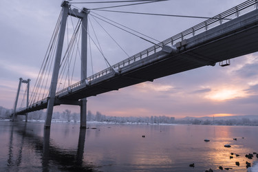 Similar image 22062305