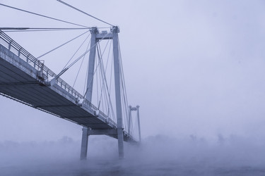 Similar image 22062306