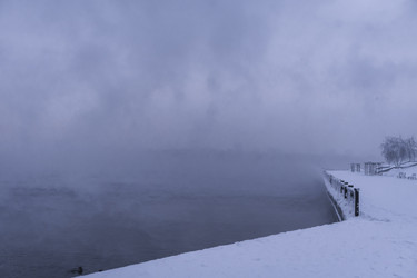 Similar image 22062308