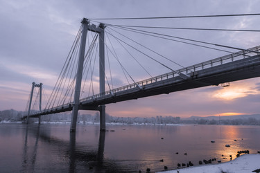 Similar image 22062309