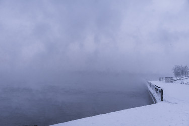 Similar image 22062310