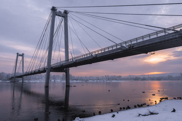 Similar image 22062311